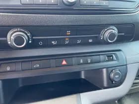 Toyota ProAce Worker Long 1.6 D-4D Euro 6 Cool Comfort | Airco | Cruise | L3 thumbnail 12