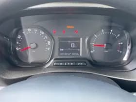 Toyota ProAce Worker Long 1.6 D-4D Euro 6 Cool Comfort | Airco | Cruise | L3 thumbnail 10