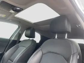 Kia Xceed 1.6 GDi PHEV ExecutiveLine | Leder | Panoramadak | Stoel/Stuurverw thumbnail 2