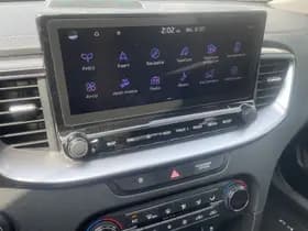 Kia Xceed 1.6 GDi PHEV ExecutiveLine | Leder | Panoramadak | Stoel/Stuurverw thumbnail 17