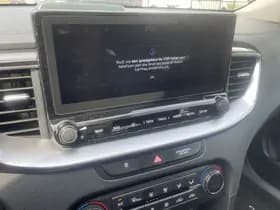 Kia Xceed 1.6 GDi PHEV ExecutiveLine | Leder | Panoramadak | Stoel/Stuurverw thumbnail 19