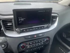 Kia Xceed 1.6 GDi PHEV ExecutiveLine | Leder | Panoramadak | Stoel/Stuurverw thumbnail 20