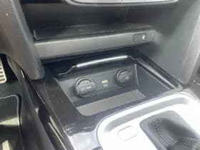 Kia Xceed 1.6 GDi PHEV ExecutiveLine | Leder | Panoramadak | Stoel/Stuurverw thumbnail 23