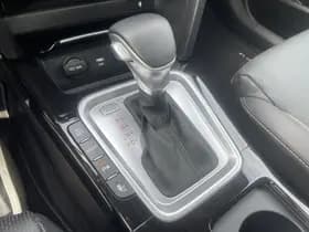 Kia Xceed 1.6 GDi PHEV ExecutiveLine | Leder | Panoramadak | Stoel/Stuurverw thumbnail 24