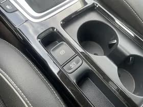 Kia Xceed 1.6 GDi PHEV ExecutiveLine | Leder | Panoramadak | Stoel/Stuurverw thumbnail 25