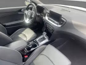 Kia Xceed 1.6 GDi PHEV ExecutiveLine | Leder | Panoramadak | Stoel/Stuurverw thumbnail 27