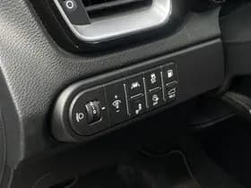 Kia Xceed 1.6 GDi PHEV ExecutiveLine | Leder | Panoramadak | Stoel/Stuurverw thumbnail 28