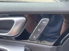 Kia Xceed 1.6 GDi PHEV ExecutiveLine | Leder | Panoramadak | Stoel/Stuurverw thumbnail 29