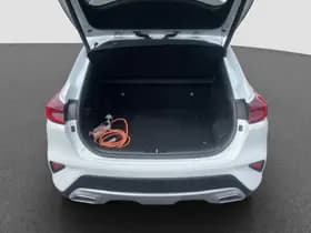 Kia Xceed 1.6 GDi PHEV ExecutiveLine | Leder | Panoramadak | Stoel/Stuurverw thumbnail 32