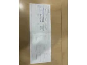 Kia Xceed 1.6 GDi PHEV ExecutiveLine | Leder | Panoramadak | Stoel/Stuurverw thumbnail 34