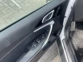 Kia Xceed 1.6 GDi PHEV ExecutiveLine | Leder | Panoramadak | Stoel/Stuurverw thumbnail 9