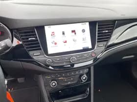 Opel Astra 1.4 Turbo Innovation+ | 150 PK | 17'' LMV thumbnail 3