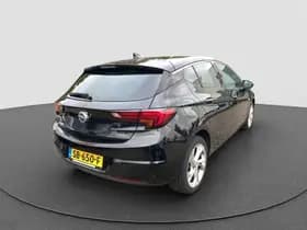 Opel Astra 1.4 Turbo Innovation+ | 150 PK | 17'' LMV thumbnail 6