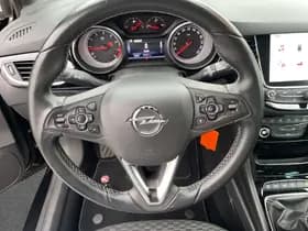 Opel Astra 1.4 Turbo Innovation+ | 150 PK | 17'' LMV thumbnail 8