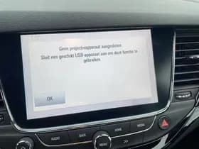 Opel Astra 1.4 Turbo Innovation+ | 150 PK | 17'' LMV thumbnail 10