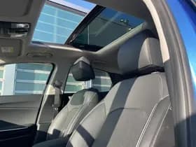 Kia XCeed thumbnail 2