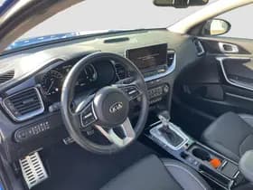 Kia XCeed thumbnail 11