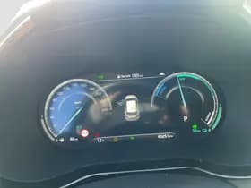 Kia XCeed thumbnail 12