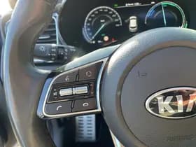 Kia XCeed thumbnail 13