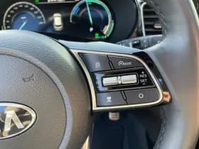 Kia XCeed thumbnail 14