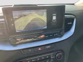 Kia XCeed thumbnail 16