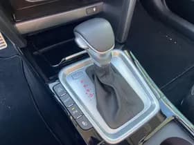 Kia XCeed thumbnail 17