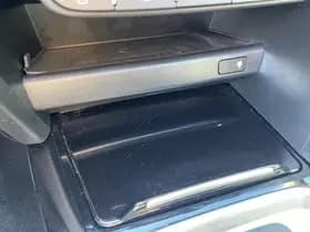 Kia XCeed thumbnail 18