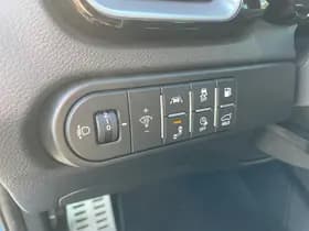 Kia XCeed thumbnail 19