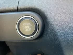 Kia XCeed thumbnail 20