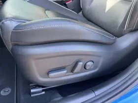 Kia XCeed thumbnail 21