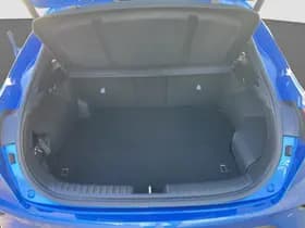 Kia XCeed thumbnail 23