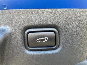 Kia XCeed thumbnail 24