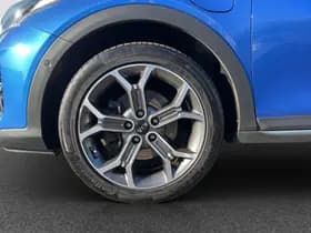 Kia XCeed thumbnail 26