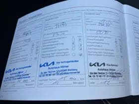 Kia XCeed thumbnail 27