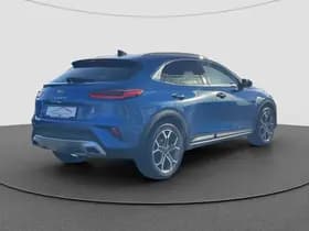 Kia XCeed thumbnail 4