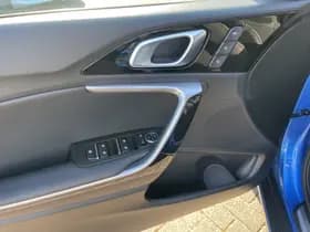 Kia XCeed thumbnail 9