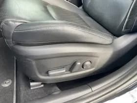 Kia Ceed Sportswagon 1.6 GDI PHEV ExecutiveLine | Panodak | Leder | Stuurverw. | BSM thumbnail 16