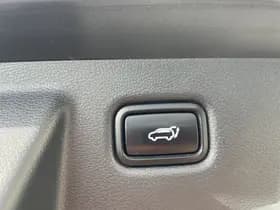 Kia Ceed Sportswagon 1.6 GDI PHEV ExecutiveLine | Panodak | Leder | Stuurverw. | BSM thumbnail 19