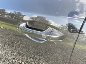 Kia Ceed Sportswagon 1.6 GDI PHEV ExecutiveLine | Panodak | Leder | Stuurverw. | BSM thumbnail 20