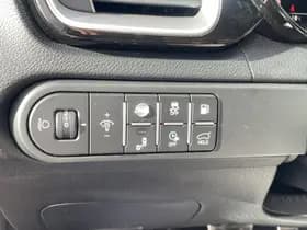 Kia Ceed Sportswagon 1.6 GDI PHEV ExecutiveLine | Panodak | Leder | Stuurverw. | BSM thumbnail 21