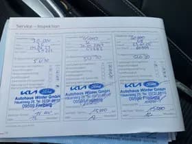 Kia Ceed Sportswagon 1.6 GDI PHEV ExecutiveLine | Panodak | Leder | Stuurverw. | BSM thumbnail 22