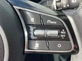 Kia Ceed Sportswagon 1.6 GDI PHEV ExecutiveLine | Panodak | Leder | Stuurverw. | BSM thumbnail 24