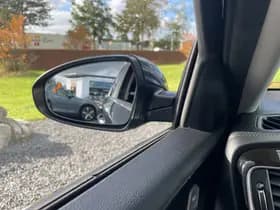 Kia Ceed Sportswagon 1.6 GDI PHEV ExecutiveLine | Panodak | Leder | Stuurverw. | BSM thumbnail 26