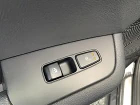 Kia Ceed Sportswagon 1.6 GDI PHEV ExecutiveLine | Panodak | Leder | Stuurverw. | BSM thumbnail 27