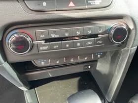 Kia Ceed Sportswagon 1.6 GDI PHEV ExecutiveLine | Panodak | Leder | Stuurverw. | BSM thumbnail 10