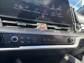 Kia Sportage thumbnail 22