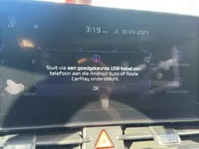 Kia Sportage thumbnail 25