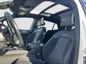 Kia Sportage thumbnail 26