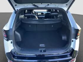 Kia Sportage thumbnail 30