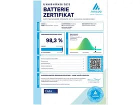 Kia Sportage thumbnail 4